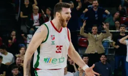 Karşıyaka’da üçüncü ayrılık: Mert Celep’in adresi belli oldu
