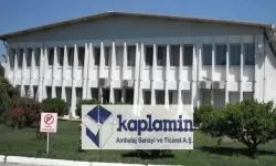 İzmir’deki ambalaj devine büyük destek: Geçgel kardeşler 160 milyon TL kaynak aktardı