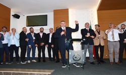 Karşıyaka’da imza yetkisi krizi: Yönetim göreve başlayamadı