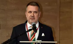 Karşıyaka’da sular durulmuyor... Eski Başkan Ergüllü: Artık kralı da gelse bitti