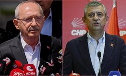 Özel grup toplantısında konuştu, Kılıçdaroğlu'na meydan okudu: "Yarışalım, kaybeden siyaseti bıraksın"