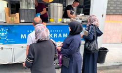 Konak Belediyesi’nden öğrenci ve velilere ​sınav​ desteği