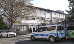 Bakanlıktan açıklama geldi... Okullardaki kameralar polisin takip sistemine dahil olacak!