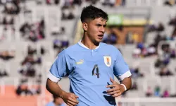 Göztepe, Mateo Ponte ile ilgileniyor
