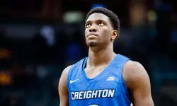 Khyri Thomas, yeniden Aliağa Petkimspor’da