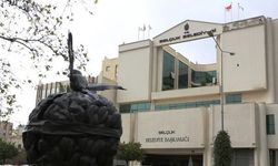 Efes Selçuk'ta kadınlara ve çocuklara özel atölyeler: Başvurular başladı!