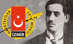 Hasan Tahsin Gazetecilik Yarışması sonuçlandı... Ödüller sahiplerini buldu!