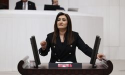 İzmir'deki 'moto kurye' faciası Meclis gündeminde... CHP'li Kılıç bakanlıklara sordu!