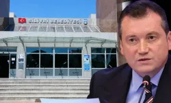 Silivri Belediyesi dosyasında kritik karar çıktı: Başkan Balcıoğlu dahil 10 kişiye tutuklama