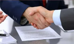 Çalışanları ilgilendiriyor... Yargıtay'dan iş sözleşmeleri için emsal karar