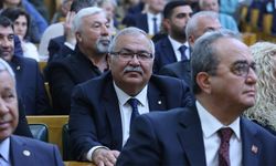 CHP Aydın Milletvekili Süleyman Bülbül'ün annesi hayatını kaybetti