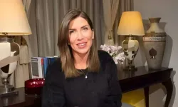 Bugün gözaltına alınmıştı: Tamar Tanrıyar, adli kontrol şartıyla serbest!