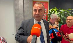 Chp’li Arslan’dan istifa iddialarına yanıt: Tugay’dan şüphemiz yok!
