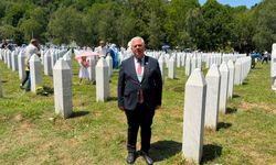 Birol Özkardeşler’den Batı Trakya’da 8 Türk okulunun kapatılmasına tepki