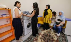 İzmir’de engelli bireylere bağımsız yaşam desteği: 8 haftalık program