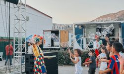 İzmir’de yaz akşamları mahalle şenlikleriyle renklenecek: Urla’dan başlıyor