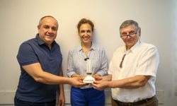 Karşıyaka’da burs dayanışması büyüyor: Yeni başvurular eylülde
