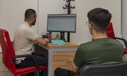 İzmir’de LGS tercihleri için ücretsiz danışmanlık başlıyor