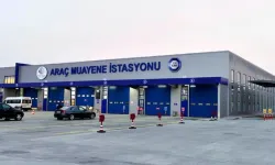Araç muayenesinde yeni dolandırıcılık uyarısı! TÜVTÜRK açıkladı