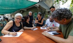 İzmir’de engelli bireylere erişimi hızlandıracak yeni sistem: 30 ilçede veri tabanı kuruluyor