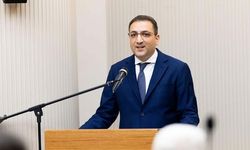 Mahkemeden Onur Yiğit kararı: Ev hapsi uygulaması sona erdi