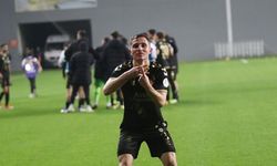 Altay'da sular durulmuyor: Kulübe bir ihtarname daha!