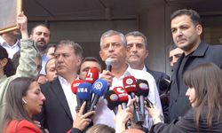 CHP’de kritik gün: Özel milletvekilleriyle Ankara’da buluşacak