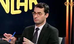 İzmir'deki okullarda 'MEB sorgusu' iddiası: "Uygulama hukuka aykırı"