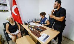 İzmir Büyükşehir’den ihtiyaç sahiplerine işitme cihazı desteği: Başvurular başladı