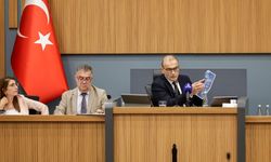 Büyükşehir'den Uzundere açıklaması: Kaybettiğimiz kira davası yok