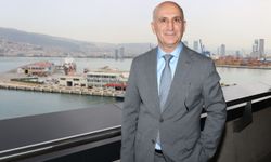 Ege'nin gıda ihracatında yıl sonu hedefi 1,4 milyar dolar