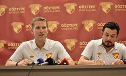 Göztepe’den yeni transfer sinyali: Yeni bir Romulo bulmamız gerekiyor