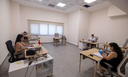 İzmir'de arşivler dijitale taşınıyor: Belgeye saniyeler içinde erişilecek