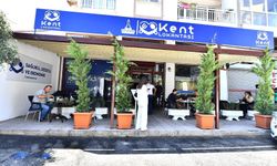 İzmir Kent Lokantaları nerede? Şubeler, fiyatlar ve saatler, güncel liste
