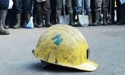 İSİG raporu acı tabloyu ortaya koydu: 228 kişi iş cinayetlerinde hayatını kaybetti
