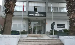 CHP’de istifa dalgası Kiraz’a ulaştı: Başkan ve örgüt yarın ayrılıyor