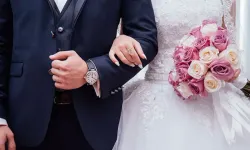 İzmir'de düğün videosu krizi... Mahkemeden çifti sevindiren karar