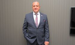 İZDO diş hekimlerinin özlük hakları için ortak mücadele istedi