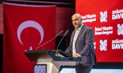 İZDOĞA davasında yeni gelişme: Güven Eken tahliye edildi