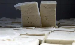 Ünlü markanın peynirinde 'listeria bakterisi' iddiası... Raflardan toplatılıyor!