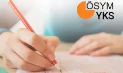2026 YKS sonuçları erişime açıldı: Üniversite tercihleri ne zaman?