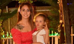 İzmirli genç kadının ölümüne ilişkin davada yeni gelişme: İddianame hazırlandı!
