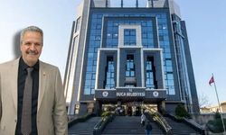 AK Partili Nazlı’dan Buca Belediyespor’a "7 milyon TL" sorusu: Harcama kalemlerini açıklayın