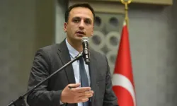 Bornova’nın vizyon projeleri Avrupa gündeminde