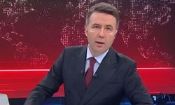 Mehmet Akif Ersoy 10 Eylül'de hakim karşısında:İlk duruşma tarihi belli oldu