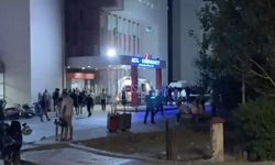 Söke’de iki aile arasında silahlı kavga: 1 ölü, 6 yaralı