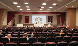 Gözler 16 Temmuz’a çevrildi: Altay’da başkanlık belirsizliği sürüyor