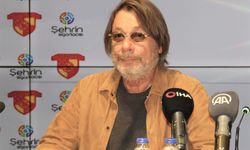 Mehmet Sepil’den İsmail Köybaşı mesajı: Bu bir veda değil