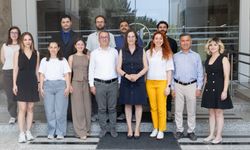 İzmir’de genç girişimcilere ücretsiz dijital eğitim fırsatı
