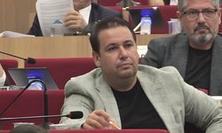 Bayındır Hasköy’ün su sorunu Büyükşehir Meclisi’ne taşındı